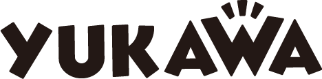 yukawa